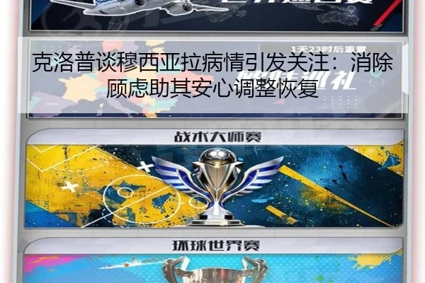 img_1788166214308_2600_0_739.jpg